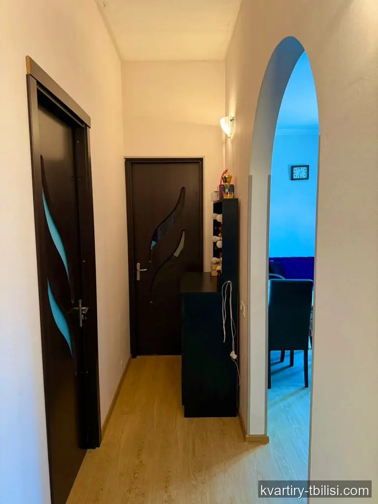 5-комнатный дом в Тбилиси — 180 000 USD | Tbilisi Homes