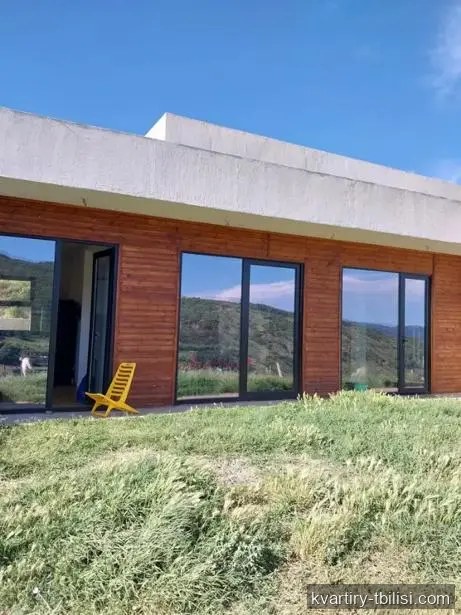 5-комнатный дом в Тбилиси — 173 000 USD | Tbilisi Homes