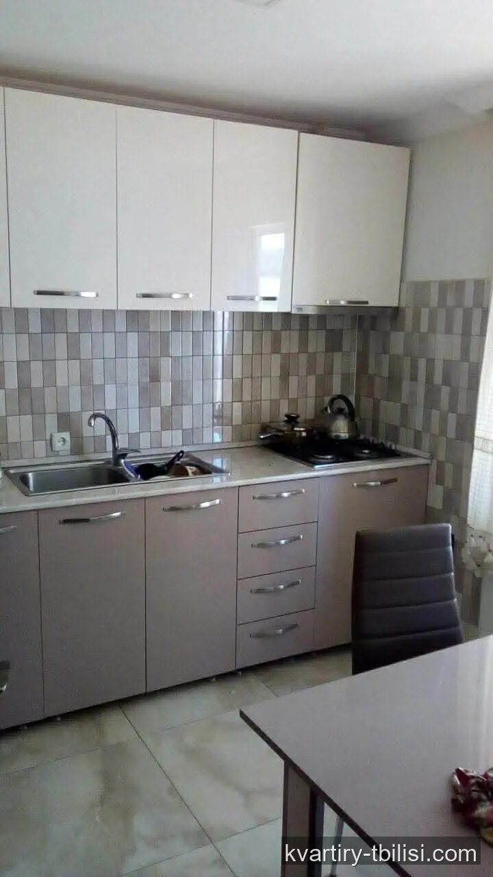 5-bedroom House for sale in Tbilisi, Tbilisi, 73 sqm — 150 000 USD | Tbilisi Homes