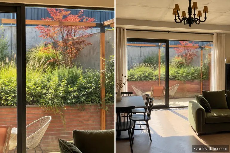 5-bedroom House for sale in Tbilisi, Tbilisi, 400 sqm — 385 000 USD | Tbilisi Homes