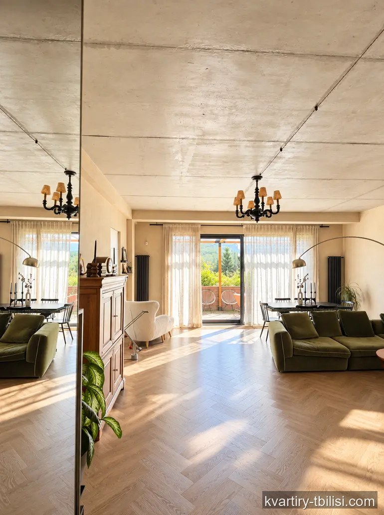 5-bedroom House for sale in Tbilisi, Tbilisi, 400 sqm — 385 000 USD | Tbilisi Homes