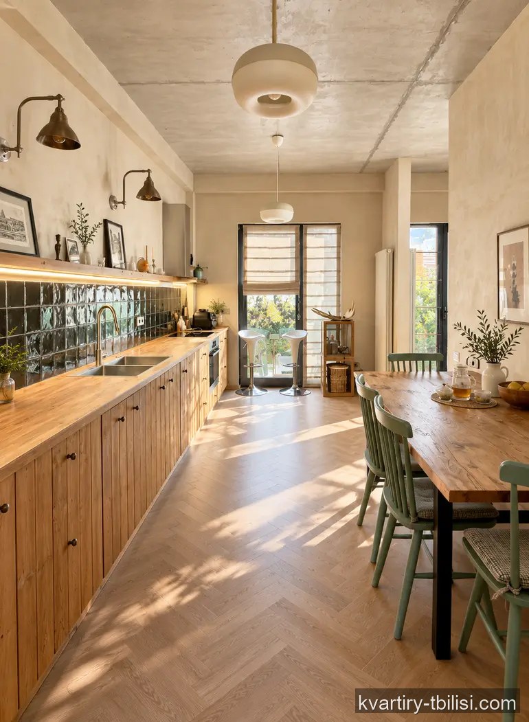 5-bedroom House for sale in Tbilisi, Tbilisi, 400 sqm — 385 000 USD | Tbilisi Homes