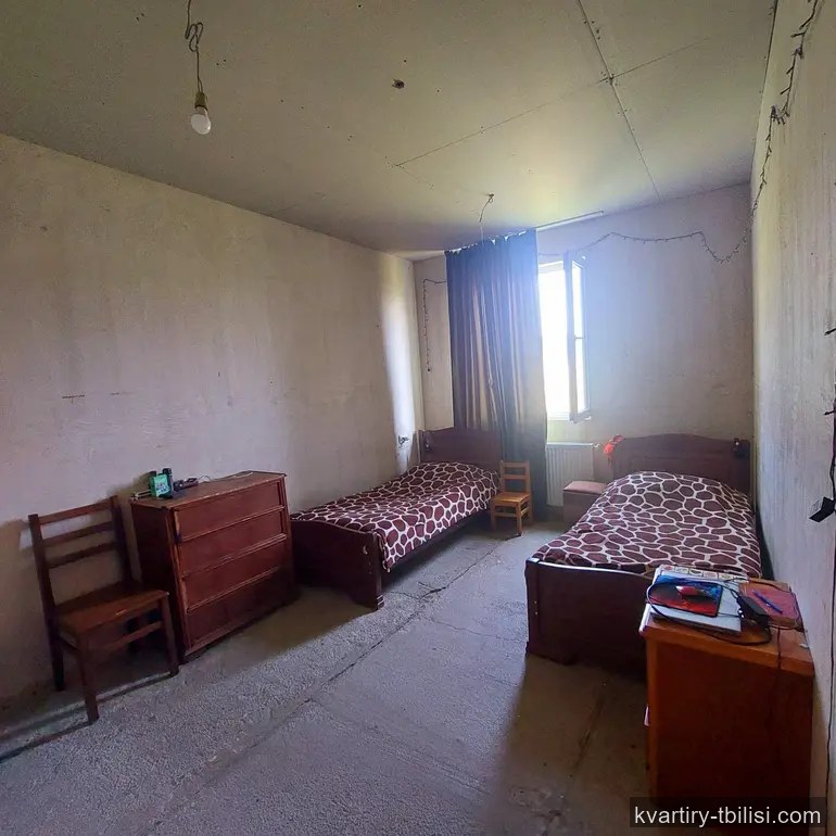 იყიდება 5 ოთახიანი სახლი თბილისში, 150 მ² — 330 000 USD | Tbilisi Homes