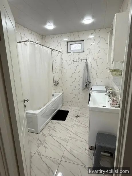 7-комнатный дом в Тбилиси — 1 200 USD | Tbilisi Homes