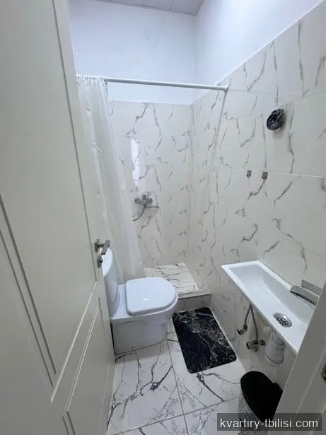 7-комнатный дом в Тбилиси — 1 200 USD | Tbilisi Homes