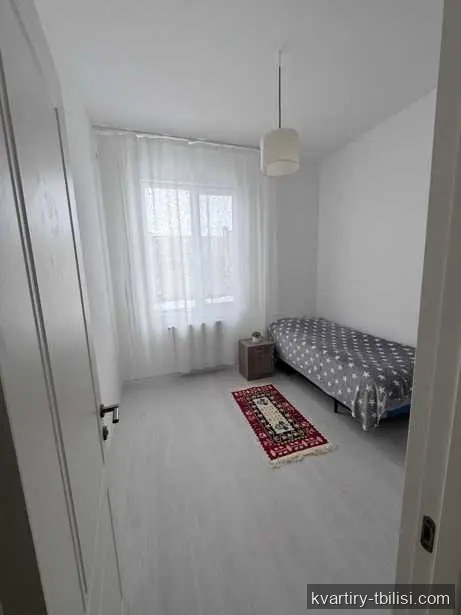 7-комнатный дом в Тбилиси — 1 200 USD | Tbilisi Homes