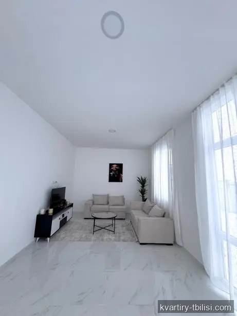7-комнатный дом в Тбилиси — 1 200 USD | Tbilisi Homes