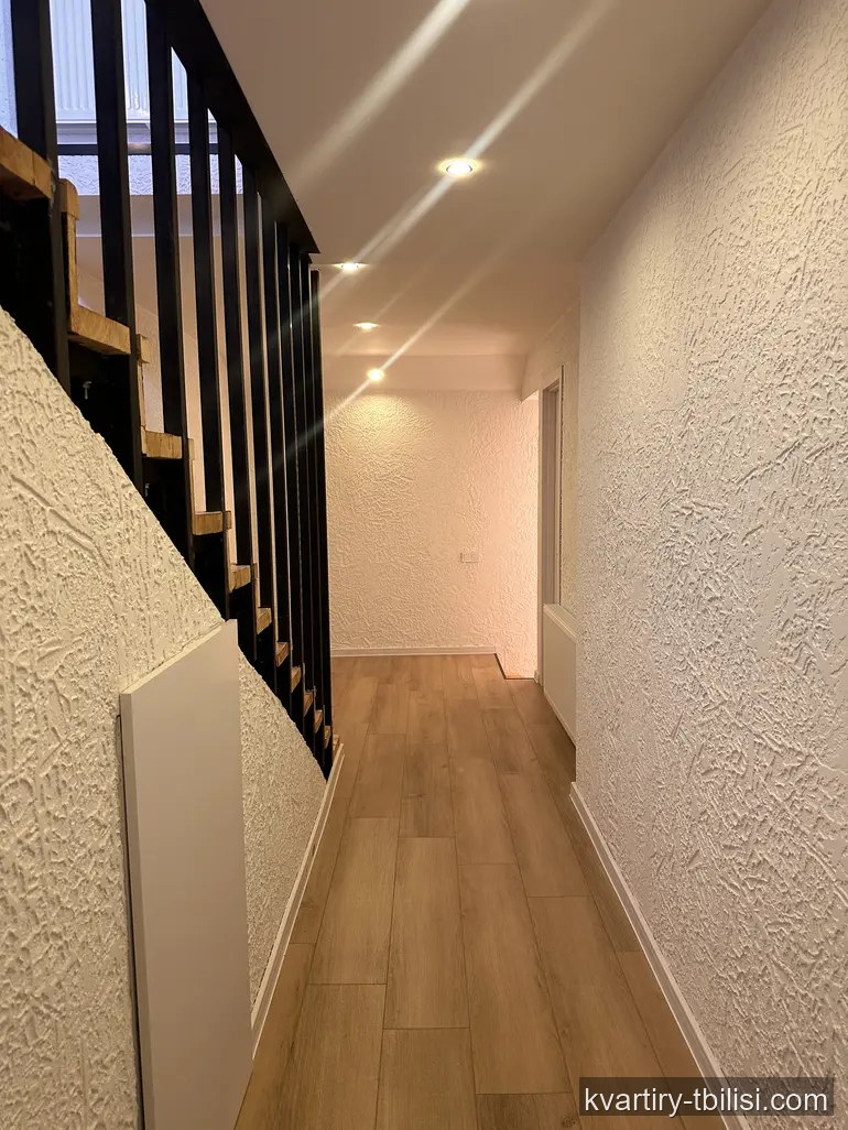 7-комнатный дом в Тбилиси — 249 000 USD | Tbilisi Homes