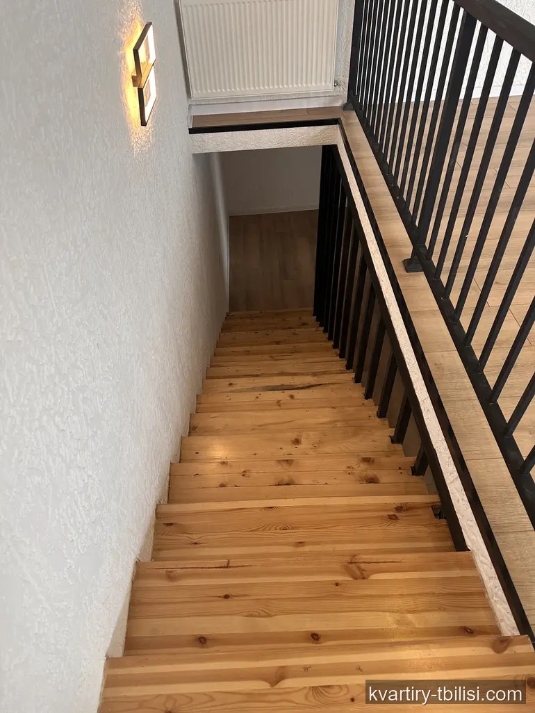 7-комнатный дом в Тбилиси — 249 000 USD | Tbilisi Homes
