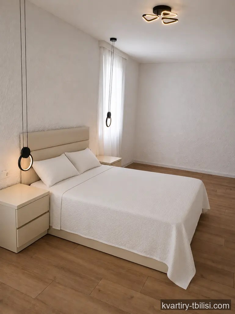 7-комнатный дом в Тбилиси — 249 000 USD | Tbilisi Homes