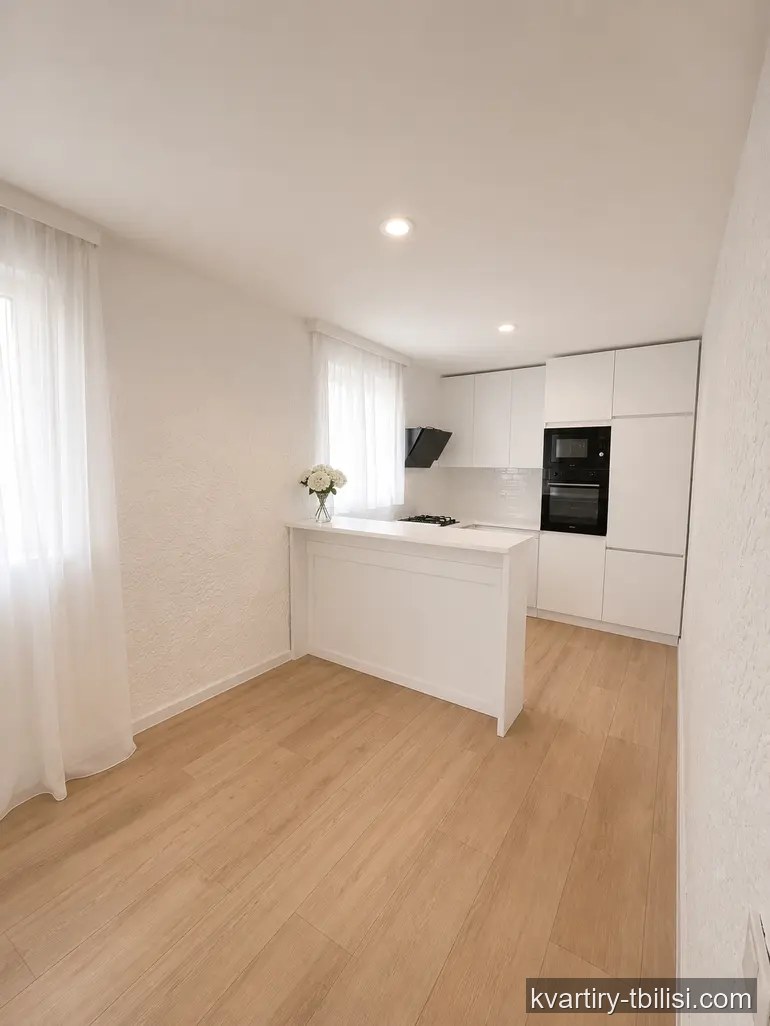 7-комнатный дом в Тбилиси — 249 000 USD | Tbilisi Homes