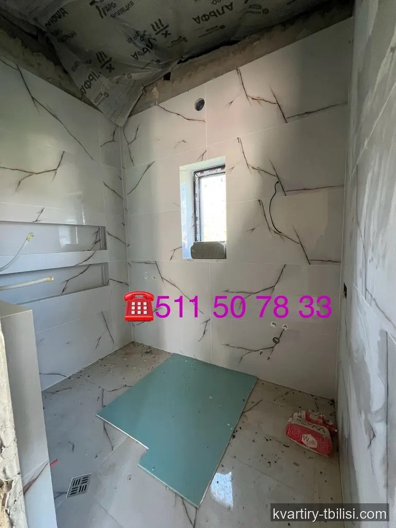 7-комнатный дом в Тбилиси — 250 000 USD | Tbilisi Homes