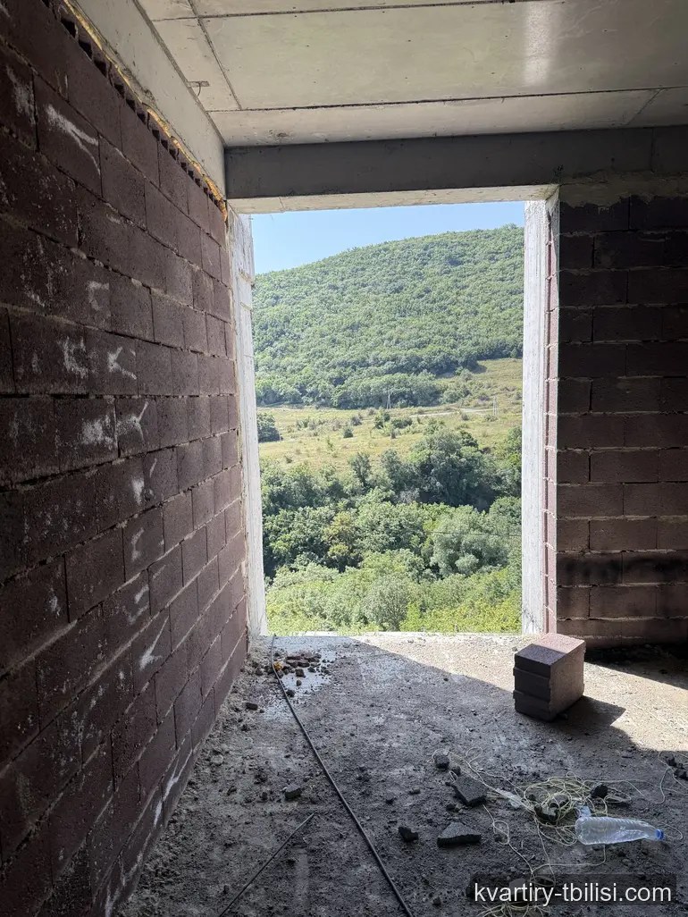 7-комнатный дом в Тбилиси — 230 000 USD | Tbilisi Homes