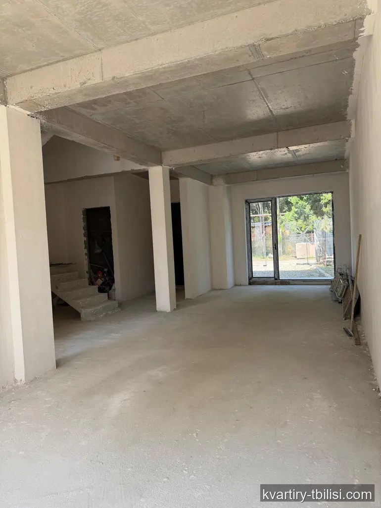 7-комнатный дом в Тбилиси — 230 000 USD | Tbilisi Homes