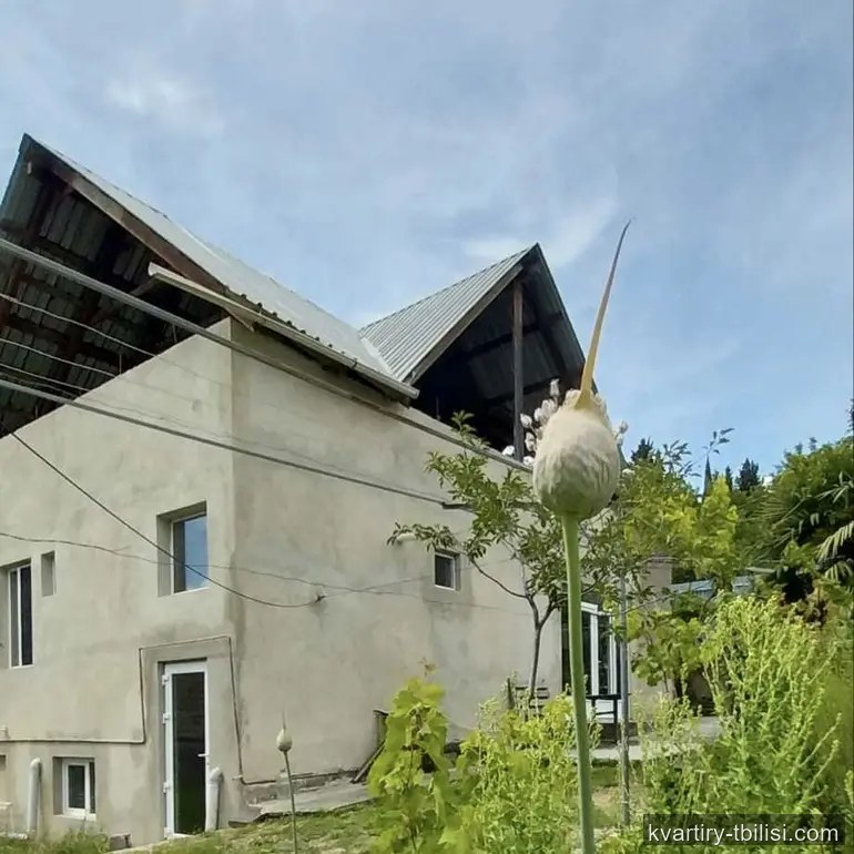 7-bedroom House for sale in Tbilisi, Tbilisi, 205 sqm — 175 000 USD | Tbilisi Homes