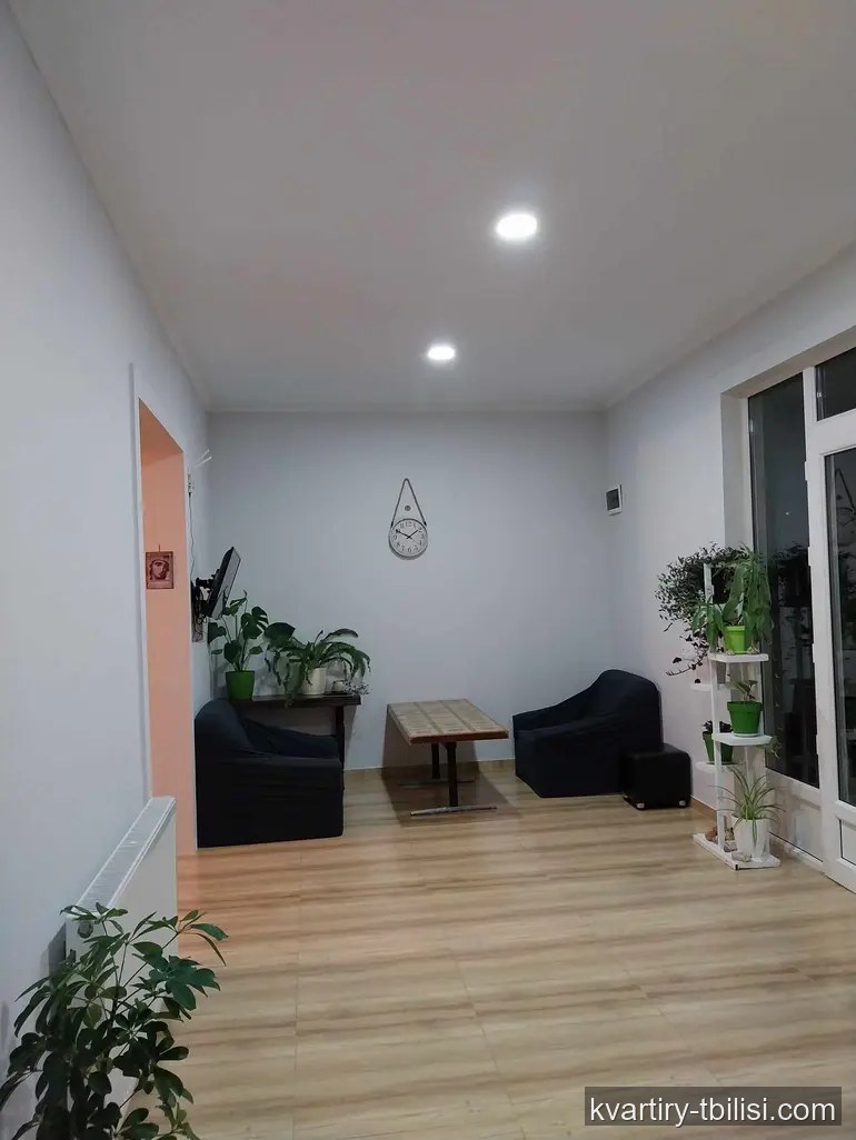 7-bedroom House for sale in Tbilisi, Tbilisi, 205 sqm — 175 000 USD | Tbilisi Homes