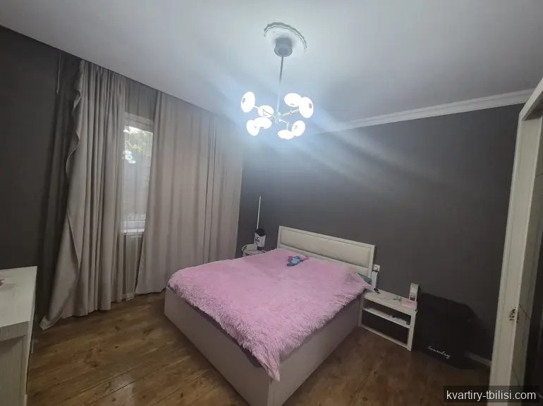 8-bedroom House for sale in Tbilisi, Tbilisi, 290 sqm — 155 000 USD | Tbilisi Homes