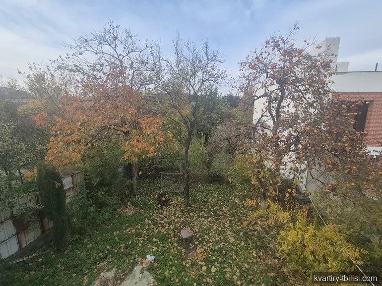 8-bedroom House for sale in Tbilisi, Tbilisi, 290 sqm — 155 000 USD | Tbilisi Homes