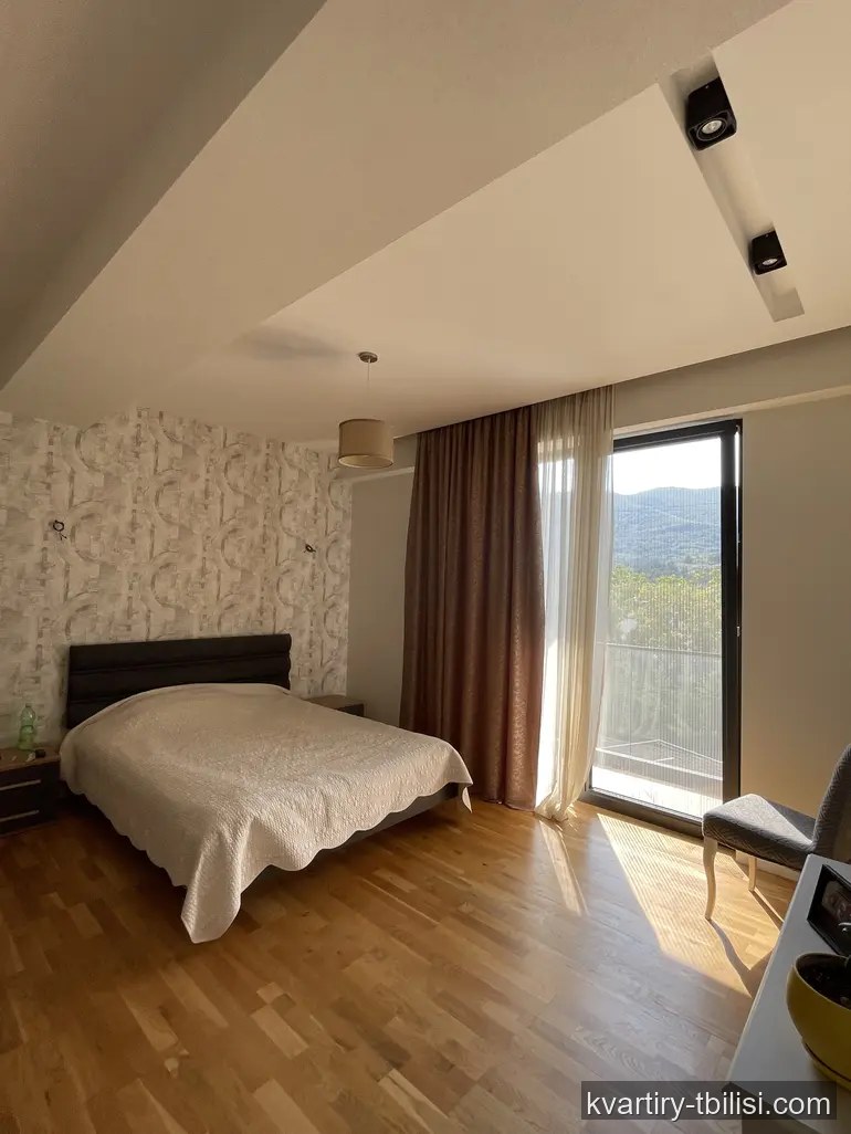 9-bedroom House for sale in Tbilisi, Tbilisi, 508 sqm — 2 000 500 USD | Tbilisi Homes
