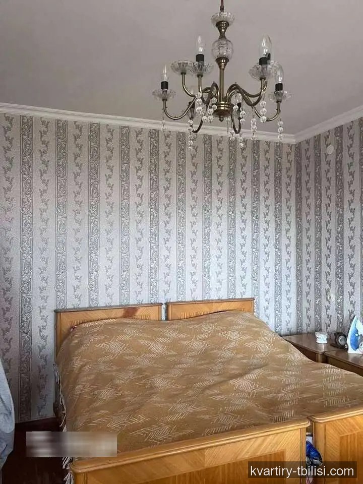 9-bedroom House for sale in Tbilisi, Tbilisi, 350 sqm — 242 000 USD | Tbilisi Homes