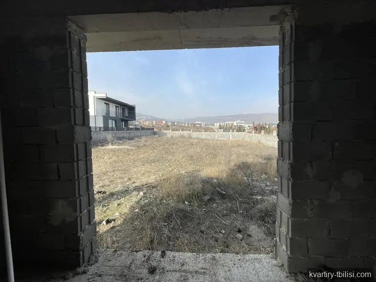 9-комнатный дом в Тбилиси — 350 000 USD | Tbilisi Homes
