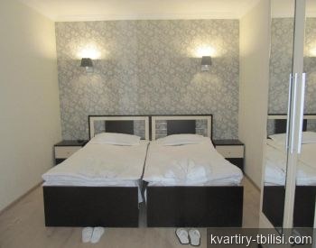 იყიდება 11 ოთახიანი სახლი ავლაბარში, 219 მ² — 570 000 USD | Tbilisi Homes
