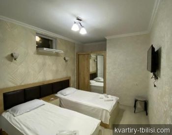იყიდება 11 ოთახიანი სახლი ავლაბარში, 219 მ² — 570 000 USD | Tbilisi Homes