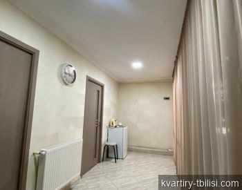 იყიდება 11 ოთახიანი სახლი ავლაბარში, 219 მ² — 570 000 USD | Tbilisi Homes