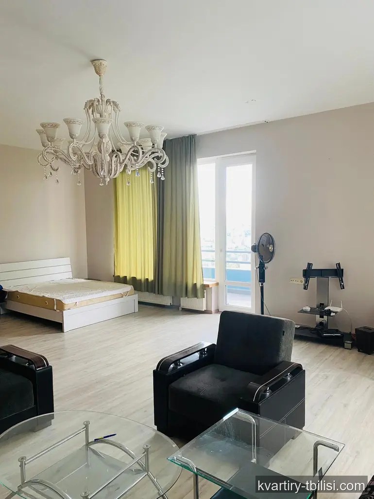 11-комнатный дом в Багеби — 650 000 USD | Tbilisi Homes