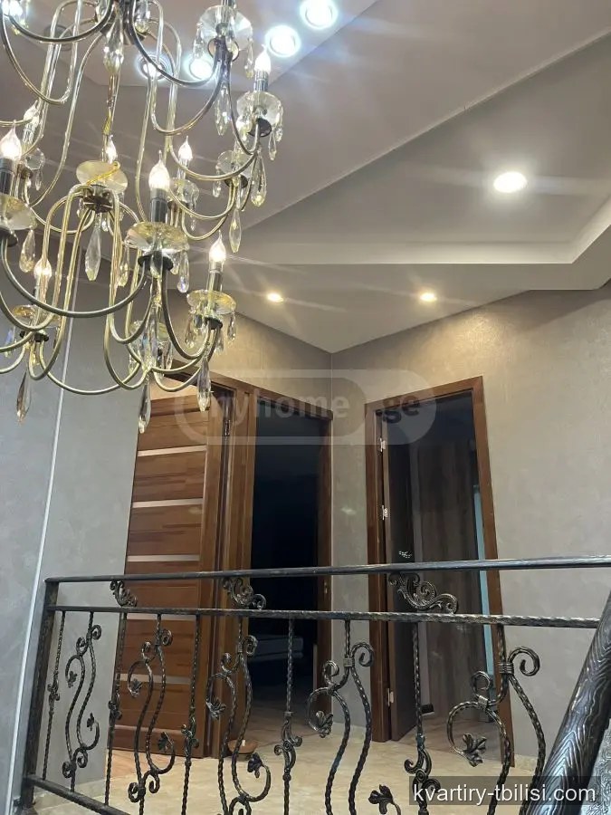 10-комнатный дом в Бетании — 450 000 USD | Tbilisi Homes
