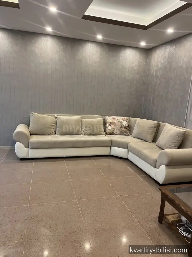 10-комнатный дом в Бетании — 450 000 USD | Tbilisi Homes