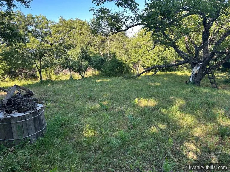 11-bedroom House for sale in Betania, Tbilisi, 257 sqm — 393 000 USD | Tbilisi Homes