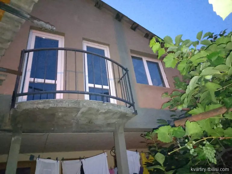 11-bedroom House for sale in Chugureti, Tbilisi, 380 sqm — 304 000 USD | Tbilisi Homes