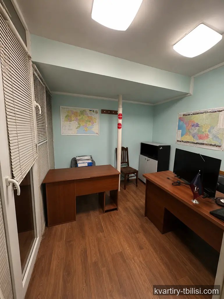 იყიდება 11 ოთახიანი სახლი ჩუღურეთში, 441 მ² — 1 900 000 USD | Tbilisi Homes