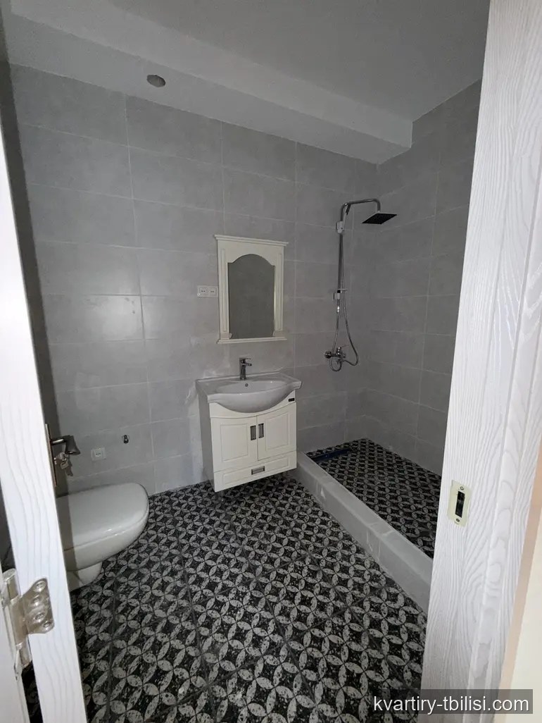 9-комнатный дом в Чугурети — 134 500 USD | Tbilisi Homes