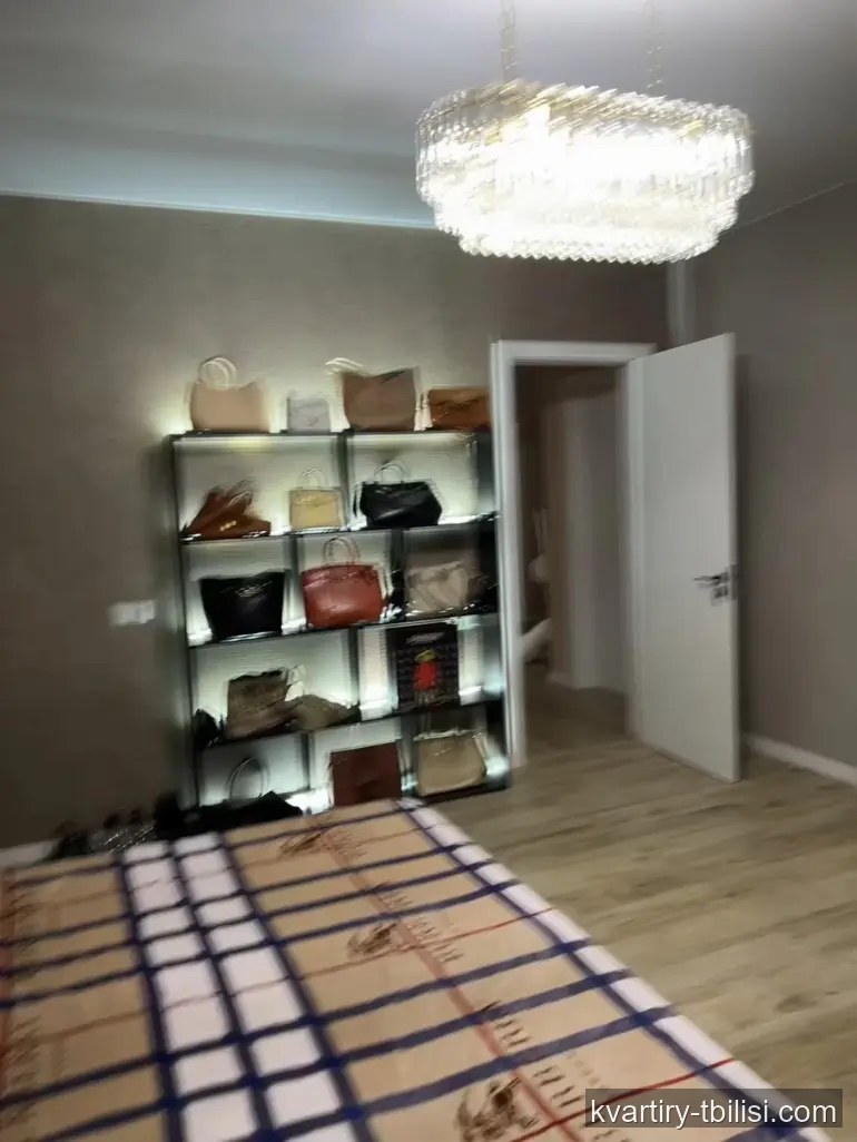 9-комнатный дом в Чугурети — 330 000 USD | Tbilisi Homes