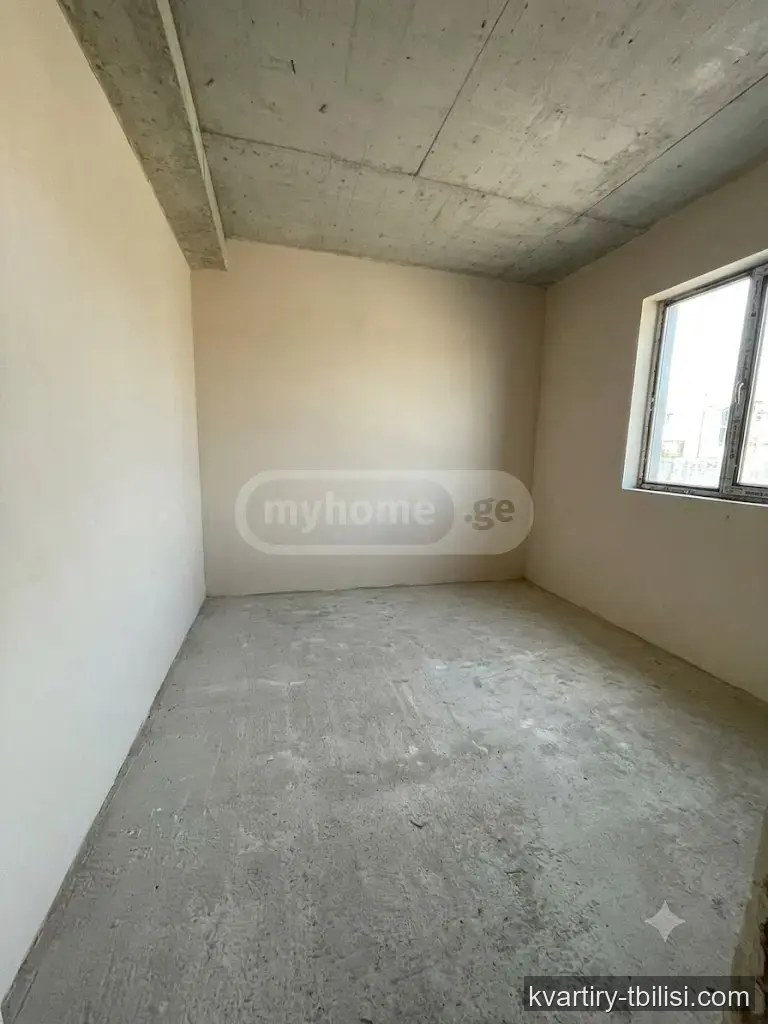 10-комнатный дом в Диди Дигоми — 315 000 USD | Tbilisi Homes