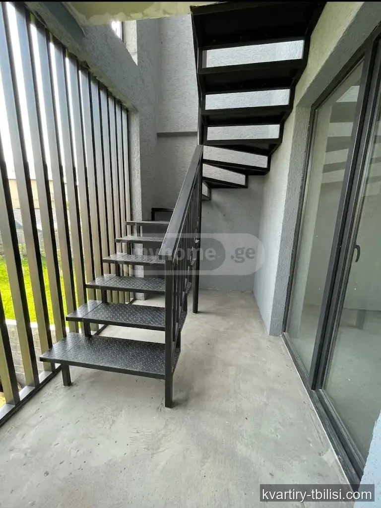 10-комнатный дом в Диди Дигоми — 315 000 USD | Tbilisi Homes