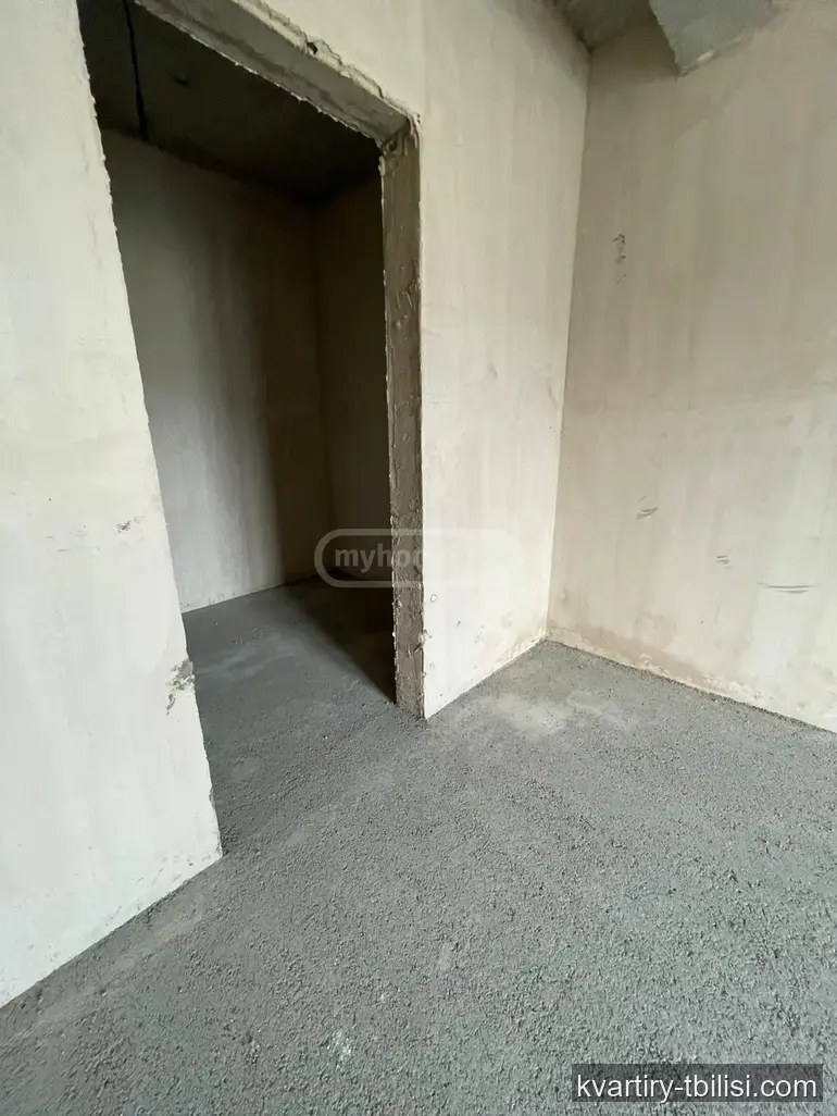 10-комнатный дом в Диди Дигоми — 315 000 USD | Tbilisi Homes