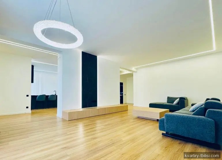 10-bedroom House for sale in Didi Digomi, Tbilisi, 360 sqm — 620 000 USD | Tbilisi Homes