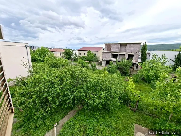 იყიდება 10 ოთახიანი სახლი დიდ დიღომში, 1252 მ² — 595 000 USD | Tbilisi Homes