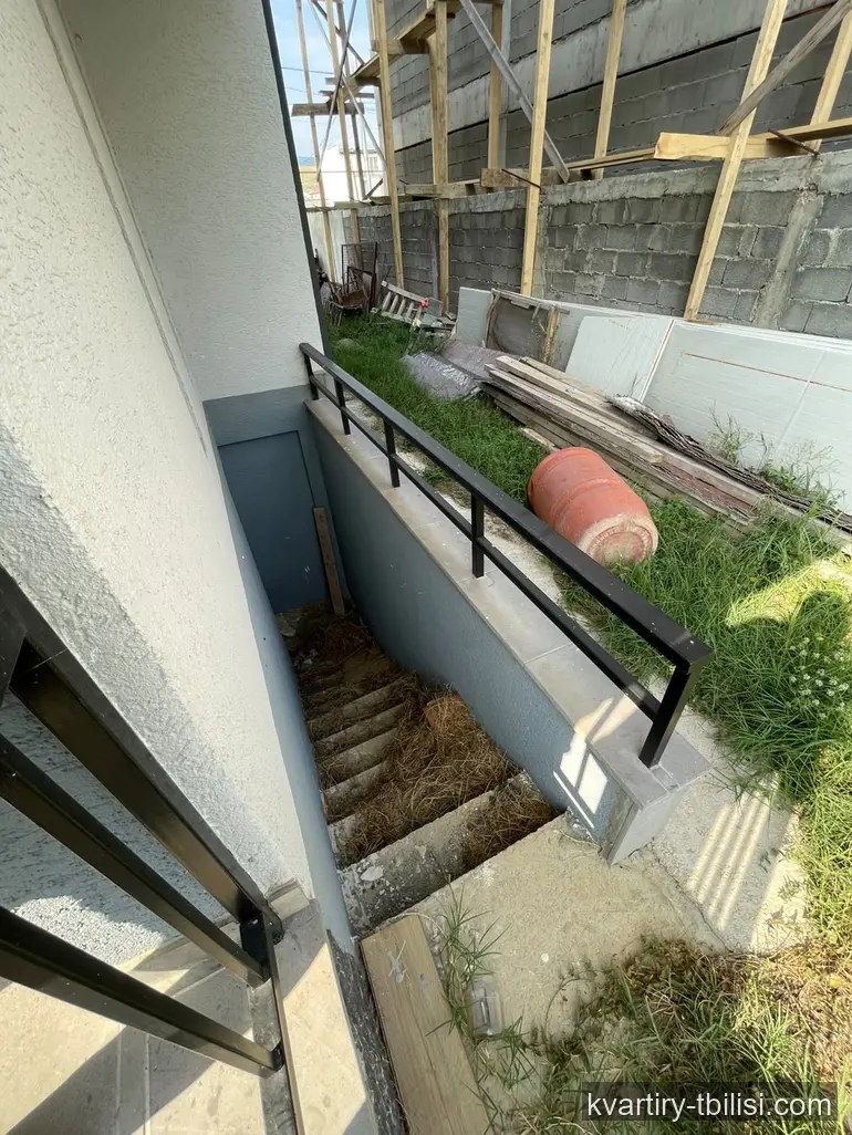 10-bedroom House for sale in Didi Digomi, Tbilisi, 363 sqm — 315 000 USD | Tbilisi Homes