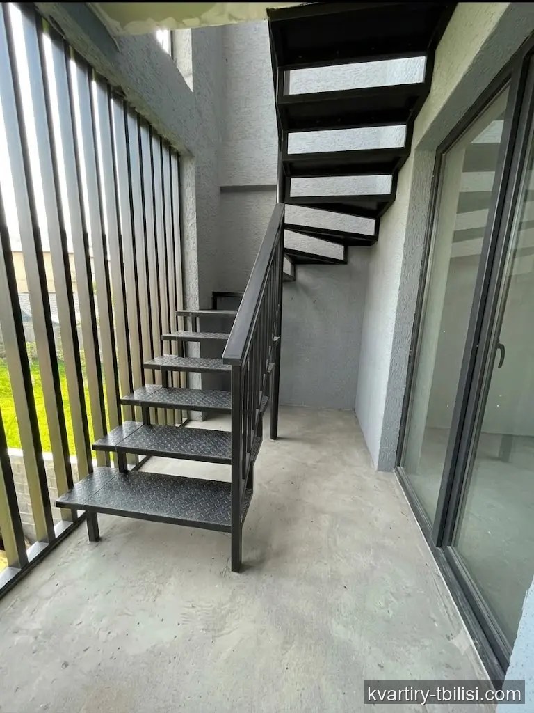 10-bedroom House for sale in Didi Digomi, Tbilisi, 363 sqm — 315 000 USD | Tbilisi Homes