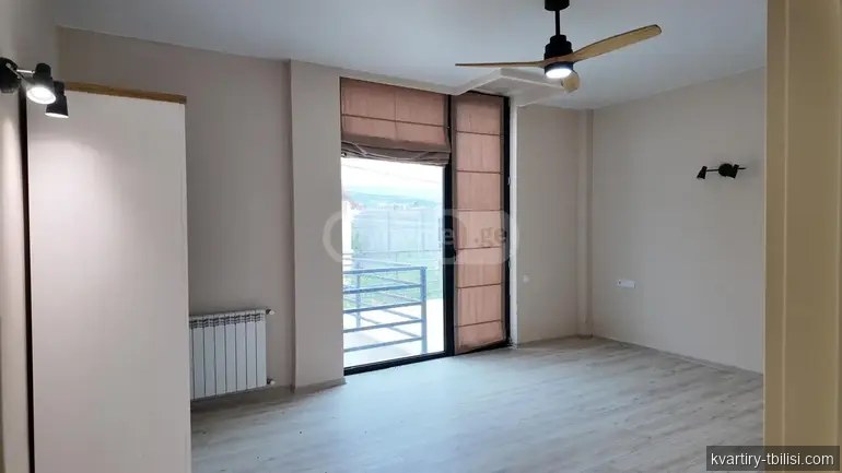 იყიდება 11 ოთახიანი სახლი დიდ დიღომში, 520 მ² — 690 000 USD | Tbilisi Homes