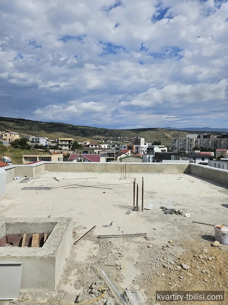11-bedroom House for sale in Didi Digomi, Tbilisi, 547 sqm — 340 000 USD | Tbilisi Homes