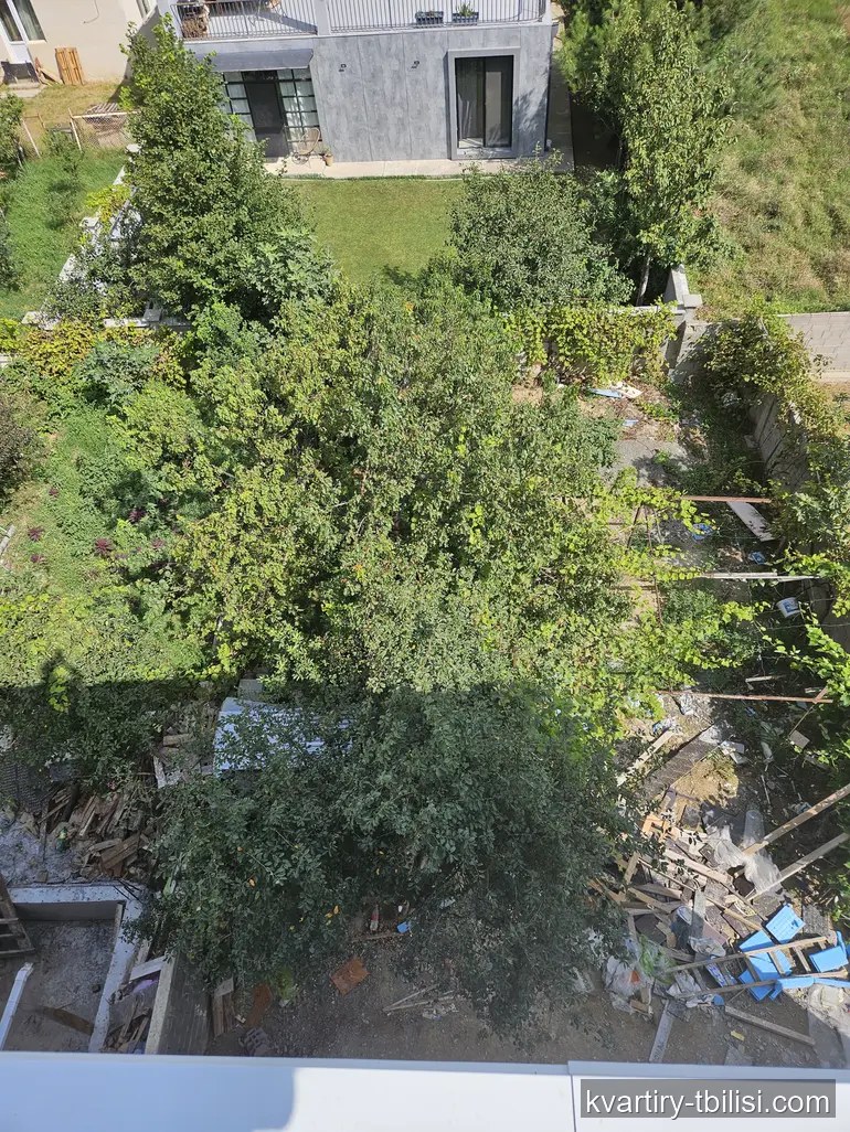 11-bedroom House for sale in Didi Digomi, Tbilisi, 547 sqm — 340 000 USD | Tbilisi Homes