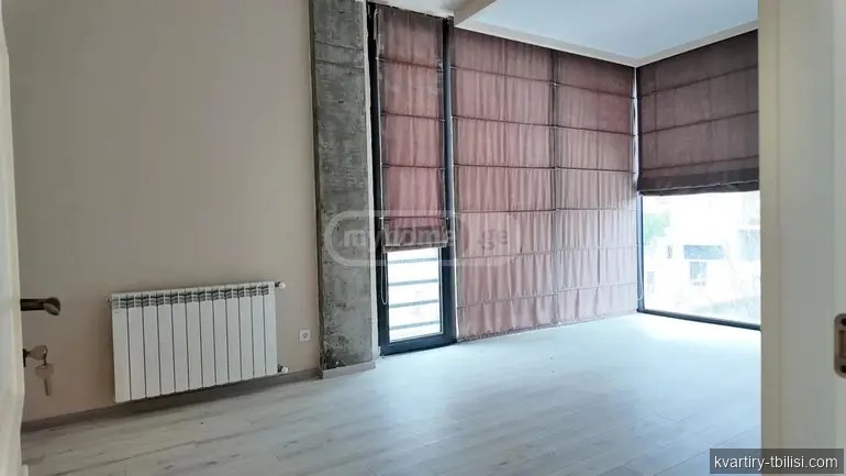 11-комнатный дом в Диди Дигоми — 700 000 USD | Tbilisi Homes