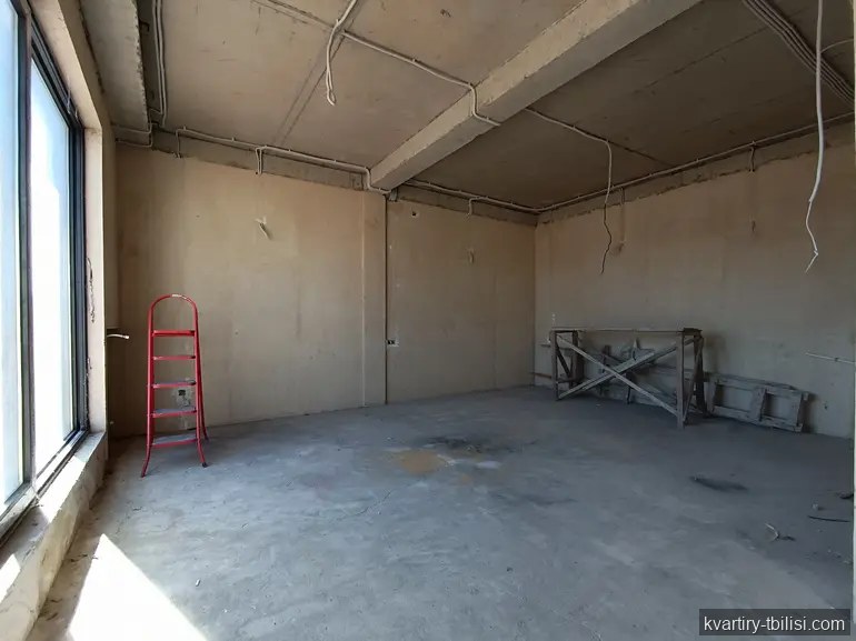 11-bedroom House for sale in Didi Digomi, Tbilisi, 670 sqm — 450 000 USD | Tbilisi Homes