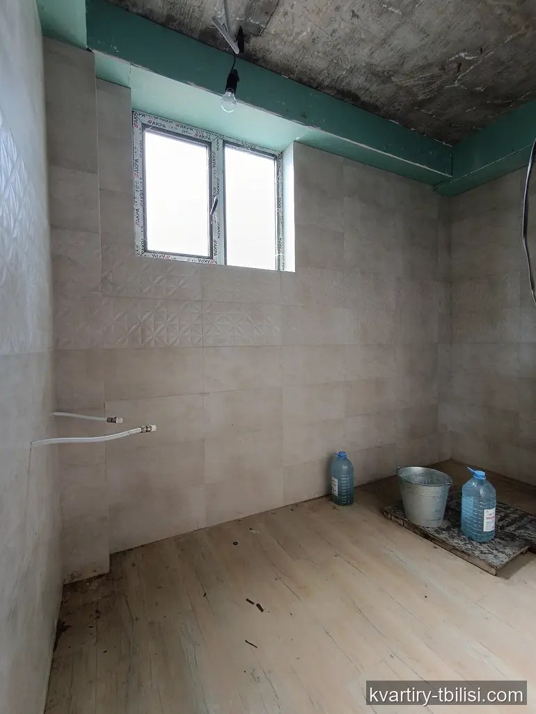 11-bedroom House for sale in Didi Digomi, Tbilisi, 670 sqm — 450 000 USD | Tbilisi Homes
