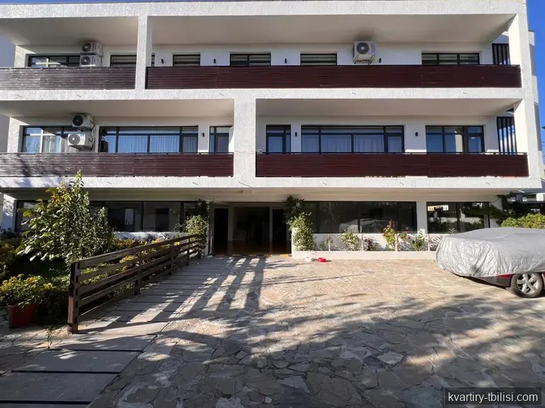 11-bedroom House for sale in Didi Digomi, Tbilisi, 1060 sqm — 783 000 USD | Tbilisi Homes